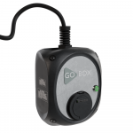 Įkrovimo stotelė DOKTORVOLT GO-BOX DV-0713-EV, galia 11 kW, elektriniams ir hibridiniams automobilia