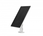 Lauko saulės kolektorius EZVIZ CS-PSP8, C-Type, IP65, 8W, darbo temperatūra -20&deg;C ~ +60&deg;C, perdavimo