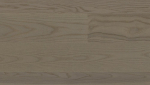 Parketlentė ESTA PARKET, 2390 x 160 x 14 mm, 2,294 m2/dėž., 1-os juostos, V2, ekstra matinis lakas,