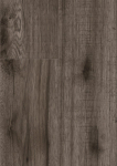 Laminuota grindų danga KAINDL MASTERFLOOR Premium 8.0 Nt 34135, 1383 x 159 x 8 mm, 2,199 m2/dėž., AC