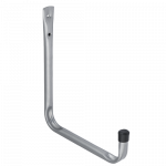 Kablys VELANO, HPU 260 260x300x18 mm, DMX 5815