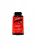 Antikorozinis gruntas BRUNOX Epoxy, 100 ml