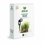 Dekoratyvinės vejos sėklų mi&scaron;inys ASEJA, 1 kg