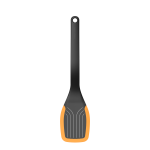 Mentelė FISKARS FF, silikoniniais kra&scaron;tais