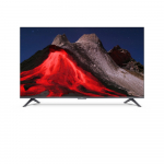 Televizorius XIAOMI QLED TV A Pro 2026 55'', 4K UHD, Smart TV, 120 Hz atnaujinimo dažnis.