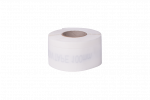 Vidinė langų sandarinimo juosta ATS Window Tape, 100mm x 25m