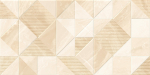 Dekoratyvinės kėraminės plytelės ICON Divina 21558 Hl2, 30 x 60 cm, 0,900 m2/dėž., rektifikuotos, sp