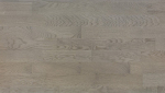 Parketlentė ESTA PARKET, 2200 x 204 x 14 mm, 2,693 m2/dėž., 3 juostų, matinis lakas, ąžuolas &bdquo;Dusky