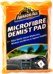 Automobilinė kempinė ARMORALL, nuo rasojimo, i&scaron; mikropluo&scaron;to