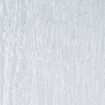 Lak&scaron;tas GUTTA Polystyro, matmenys 2,5 x 500 x 1000 mm, &scaron;erk&scaron;nas, skaidrus