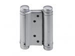 Vyris baldinis HETTICH, 89234
