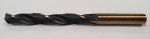 Grąžtas metalui PROFI, DIN 338, 13,0 x 151 mm.
