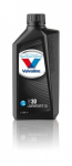 Alyva keturtakčiams varikliams VALVOLINE 4T, 1 l