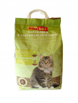 Kraikas katėms Mano Katė, natūralus i&scaron; molio, 5kg