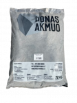 Skandinavi&scaron;kos granito skaldos atsijos, 0-2 mm, 20 kg (+-0.2 kg)