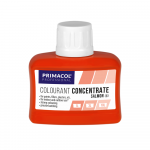 Koncentruotas pigmentas dažams PRIMACOL, (08) oranžinės sp., 80 ml