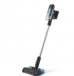 Dulkių siurblys - &scaron;luota PHILIPS XC3133/01