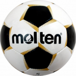 Futbolo kamuolys MOLTEN PF-540, 5 dydis