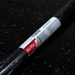 Lipni plėvelė D-C-FIX 346-8180, 0,675 m x 2 m