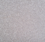 Skysti tapetai SILKPLASTER Sand 131