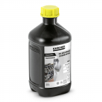 Auk&scaron;to slėgio bazinis valymo koncentratas KARCHER Pro Rm 31, 2,5 l