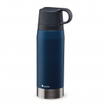 Termosas ALADDIN Citypark, 1,1 l, mėlyna sp.