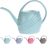 Laistytuvas, 1,5 l