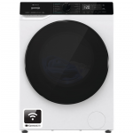 Skalbimo ma&scaron;ina - džiovyklė GORENJE WD2PA964ADW
