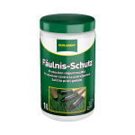 Medinių kuolų apsauga ULTRAMENT, 2,5 l