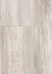 Laminuota grindų danga KAINDL MASTERFLOOR Wide 8.0 37127, 1383 x 244 x 8 mm, 2,362 m2/dėž., AC4/32 k