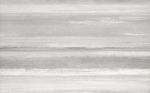 Dekoratyvinės plytelės CERSANIT Harrow Inserto Stripes, 250 x 400 x 8 mm, spl. &scaron;viesiai pilka