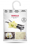 Židinio kvapnus mai&scaron;elis HANSA, vanilė