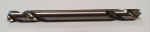 Dvipusis grąžtas metalui PROFI, 4,2 mm