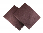 Veltinio lapeliai FKA, 150 x 200 mm