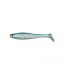 Riperis Dragon Lunatic, ilgis 10 cm, 9 g
