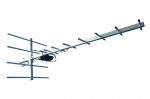 Antena, lauko TV STAR T-1013