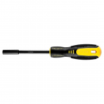 Laikiklis sukimo antgaliams TOPEX 39D860, 210 mm