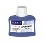 Koncentruotas pigmentas dažams PRIMACOL, (12) levandinės sp., 80 ml