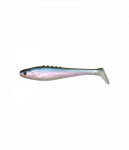 Riperis Dragon Lunatic, ilgis 12,5 cm, 16 g, įvairių spalvų