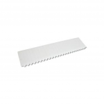 Modulinis dangtelis FTG Ba_220W