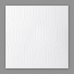 Klijuojamos lubų plok&scaron;tės HOMESTAR D62, spl. balta, 50x50cm., 2m2