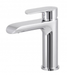 Praustuvo mai&scaron;ytuvas RUBINETA Ultra-18 New, U80008N