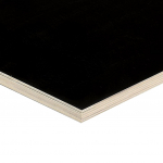 Fanera laminuota F/F Topolis, matmenys 21 x 1250 x 2500 mm, 1 vnt. - 3,125 m&sup2;