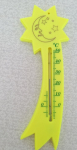 Vaiki&scaron;kas termometras RAMCO PK, 17 cm