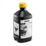 Aktyvusis &scaron;arminis valiklis KARCHER PRO RM 81, 2,5 l