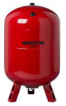 I&scaron;siplėtimo indas AQUASYSTEM VRV 50, 50 L
