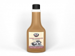Dūmų &scaron;alinimo priemonė K2, 355 ml.