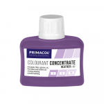 Koncentruotas pigmentas dažams PRIMACOL, (13) alyvinės sp., 80 ml