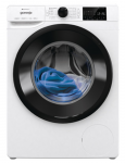 Skalbimo ma&scaron;ina GORENJE WNHPI94A1PS, 9 kg