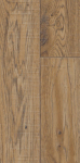Laminuota grindų danga KAINDL MASTERFLOOR Standard 8 34077, 1383 x 193 x 8 mm, 2,402 m2/dėž., AC4/32